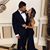 Briana Nocera's profile image