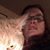 Theresa Rizzo's profile image