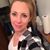 Ariana Rasmussen's profile image