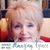 Colleen Zorn Bivens's profile image
