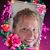 Lynn Covert's profile image