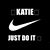 Katie Sallee's profile image