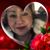 Marina Torres Martz's profile image