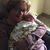 Laura Meharg Trosien's profile image
