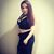 Claudia Marie's profile image