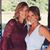 Julie Mattson-Giffrow's profile image