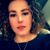 Desiree Elmer's profile image