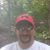 Jeff C Sumner's profile image