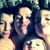 Pamela Fogelsanger's profile image