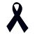 Marco Escamilla's profile image