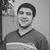 Mostafa Adel's profile image