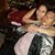 Irma Alberto Arevalo's profile image