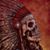 Phil Shifley's profile image