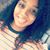 Darchelle Ashley's profile image