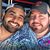 Joshua Chance Taylor Esquivel's profile image