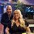 Gennie N. Antillon's profile image