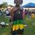 Shelly Robinson-Barnswell's profile image