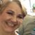 Patricia C. Caicedo's profile image