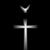 Monica Flesner's profile image