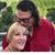 Marsha Parat Van Loon's profile image