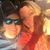 Michelle McCarthy's profile image