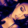 MJ S.'s profile image