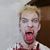 Joseph Wilde's profile image