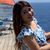 April Llarena's profile image