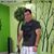 Luis Asencio's profile image