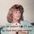 Michelle Genereux's profile image