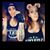 Jami Philloe's profile image