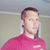 Andrew Bednarcik's profile image
