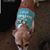 Mary Elizabeth Mann's profile image