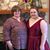 Heidi Ballinger's profile image