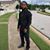 Rashawn Famo Grant's profile image