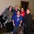 Lisa Doss Shipp's profile image