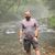 Stefano Rocchi's profile image
