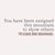 Krista Barnell's profile image