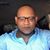 Jose Luis De Jesus Zuazo's profile image