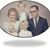 Betty Hanson Beighley's profile image