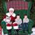 Kristie Grantham's profile image