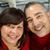Lilly Negron-Mees's profile image