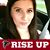 Ashley Elizabeth Watkins's profile image