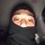 Esteban Moreno's profile image