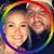 Kristy Wimpey's profile image
