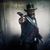 Jason Bam-Bamm Runde's profile image