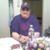 Martin Truchok's profile image