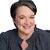 Larendee Roos's profile image