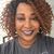 Sybil Saige Turner's profile image