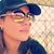 Jessie Boza's profile image